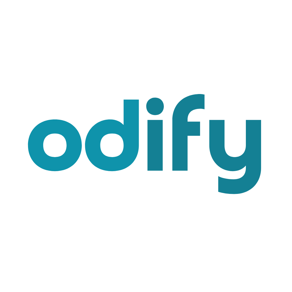 Odify